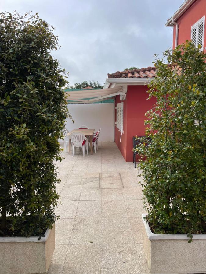 Fonte Do Forno Villas Афіфе Екстер'єр фото