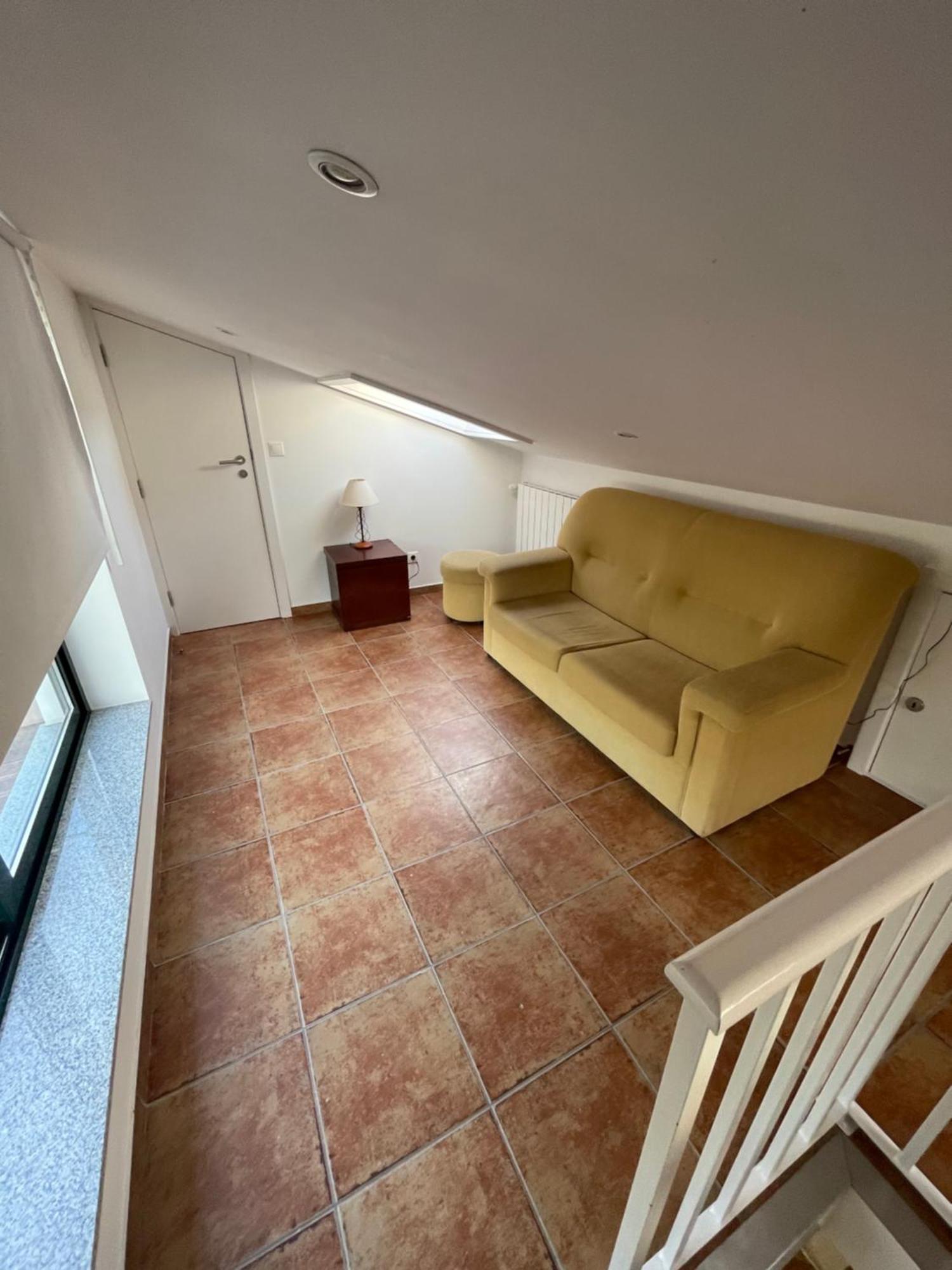 Fonte Do Forno Villas Афіфе Екстер'єр фото